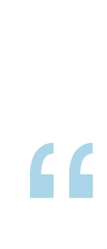 Open Quote