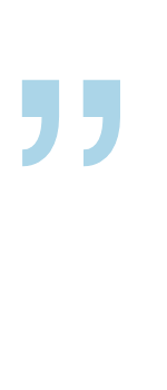 Close Quote